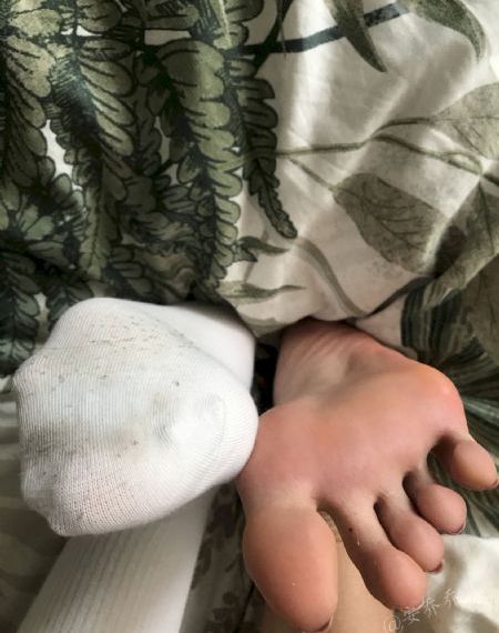 爱情综合症泰剧在线观看免费